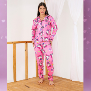 Sem nome (500 x 500 px) (31) - Copia